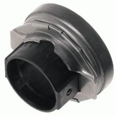 Подшипник выжим.BMW E46/E39/E60/X3(83) 1.6>3.0