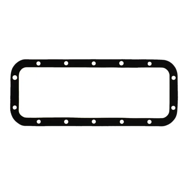 Прокладка клапанной крышки DAF [0098137] VILITAN 15612VLT