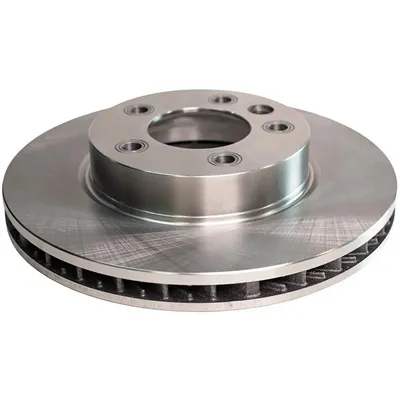 Диск тормозной передний R CWORKS C210R2261