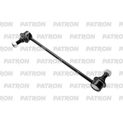 Тяга стабилизатора TOYOTA: AVALON 04-06, CAMRY 04-06, SOLARA 04-07, H PATRON PS4145