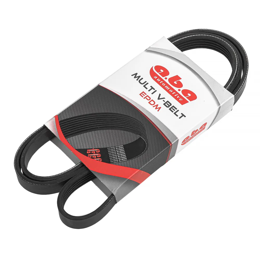 Ремень поликлиновый ABA AUTOMOTIVE 5PK1645