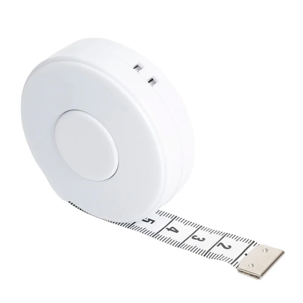 Рулетка мягкая 3м/10 футов WP261001 WORKPRO WORKPRO WP261001