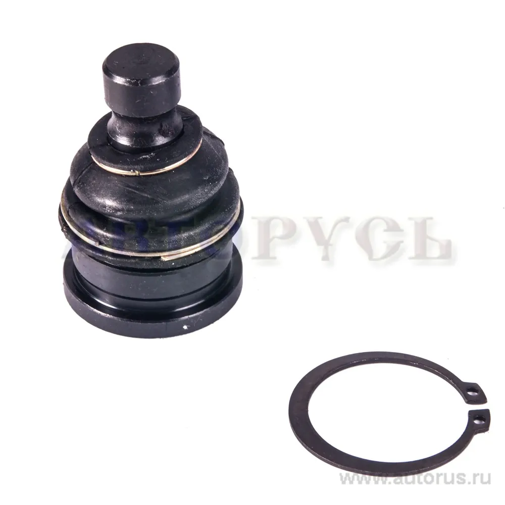 Опора шаровая L=R MITSUBISHI Carisma 95-06 VK TECHNOLOGY VT 35031