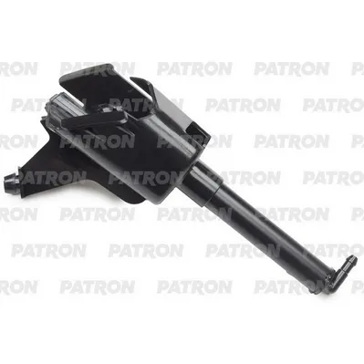 Форсунка омывателя фары (правая) NISSAN X-Trail (T32) 2014- PATRON PHW165