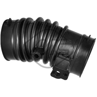 Корпус воздушного фильтра 6 Metalcaucho 98909