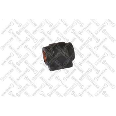 Втулка стабилизатора переднего Land Rover Discovery III ALL 04-09 STELLOX 79-00612-SX