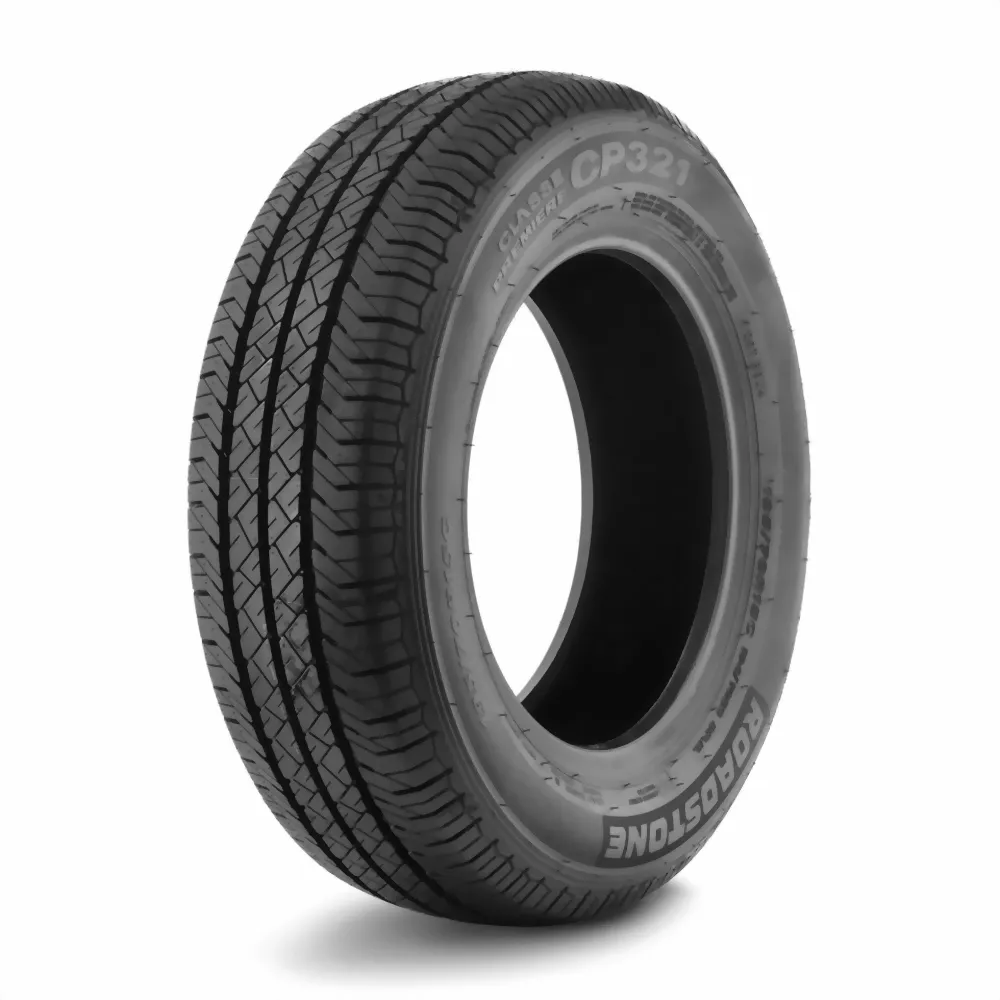 Шина R16C 195/75 Roadstone Classe Premiere 321 110/108Q всесез 10697
