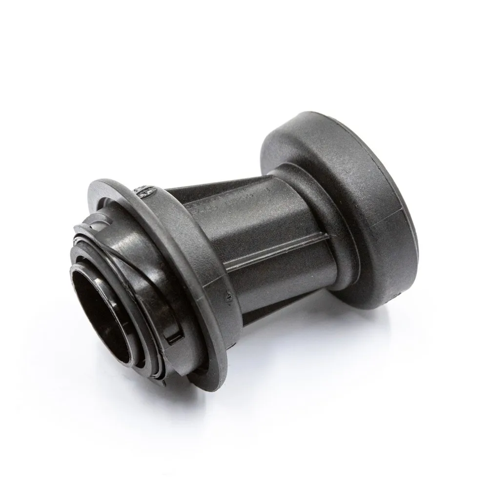 Патрубок для заливной горловины масла VW GOLF, SKODA OCTAVIA VAG 06K103281A