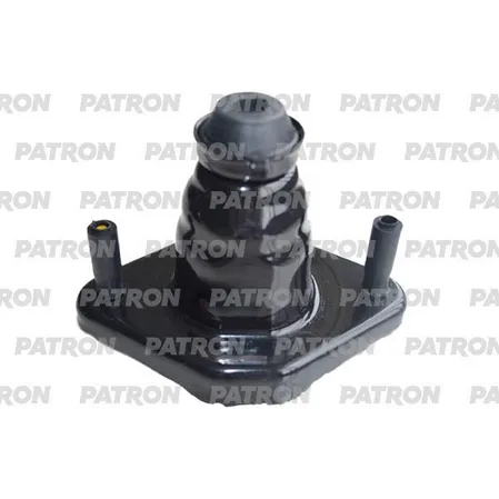 Опора амортизатора без подшипника HONDA CR-V III (RE) 06- HAVAL H6 11 PATRON PSE40481
