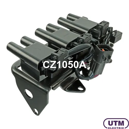 Модуль зажигания в сборе UTM CZ1050A