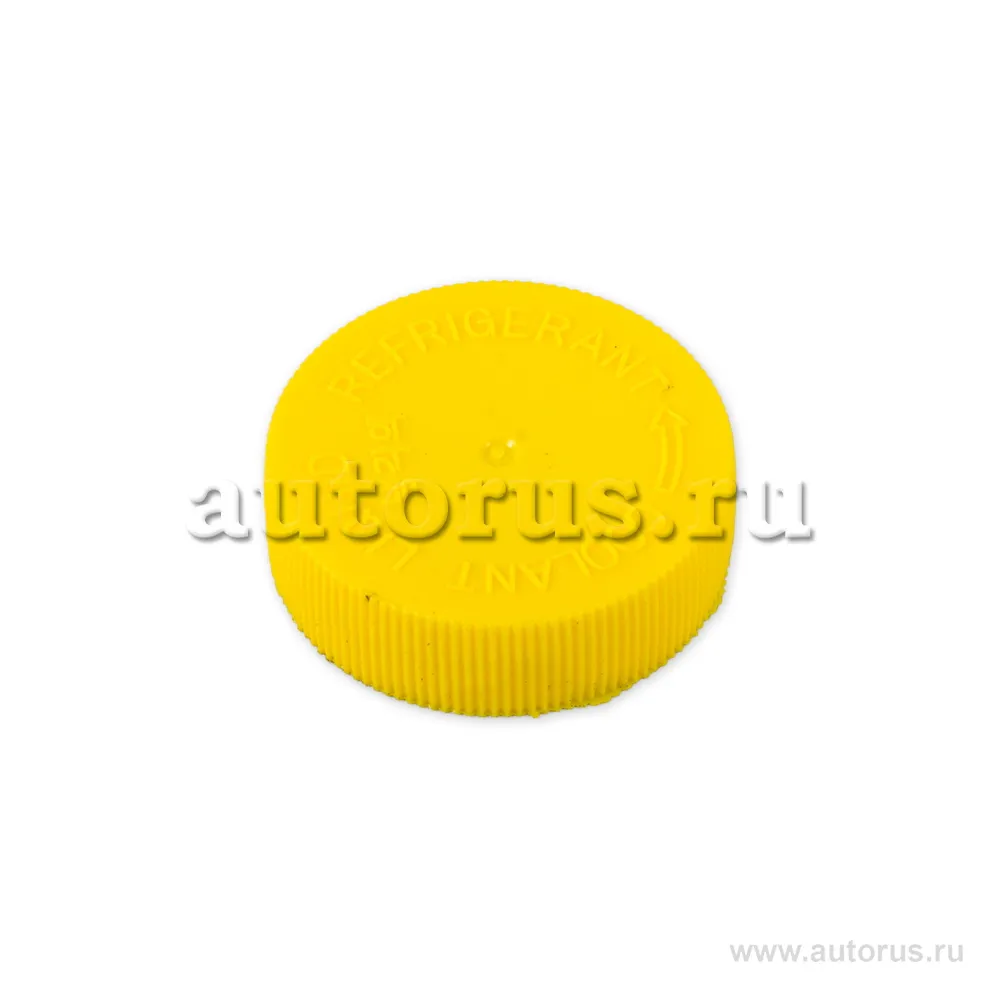 Крышка расширительного бачка RENAULT/INFINITI/MAZDA/NISSAN 2245 251 000