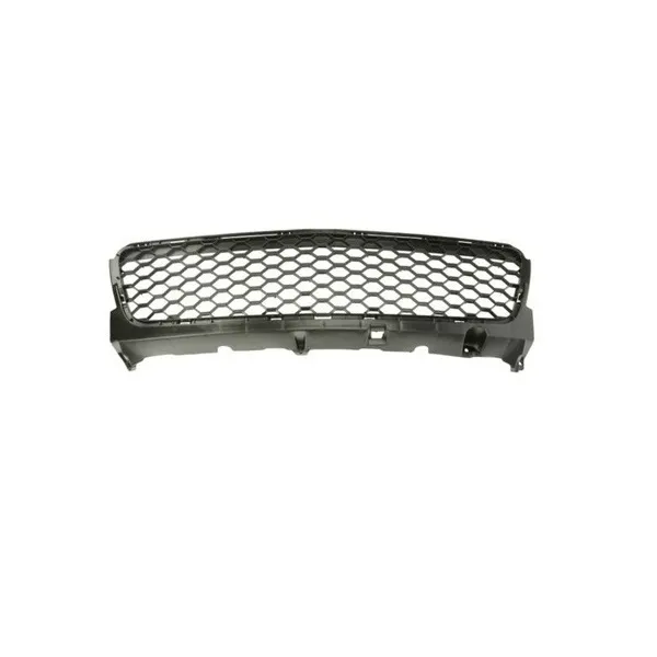 Решетка бампера переднего MAZDA MZ 3 06-09 sedan GOOD GO MA3224B-02