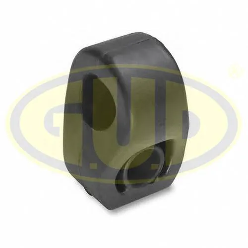 КРЕПЛЕНИЕ ГЛУШИТЕЛЯ MER S-CLASS (W140) 91-98 GMM001060
