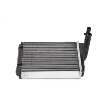 Радиатор печки Chrysler Neon 2.0/1.8/1.6 94>/Chrysler PT Cruiser a STELLOX 10-35251-SX