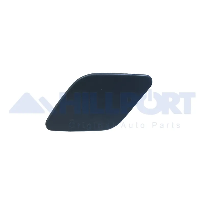 Крышка форсунки омывателя HILLPORT BMHP6213