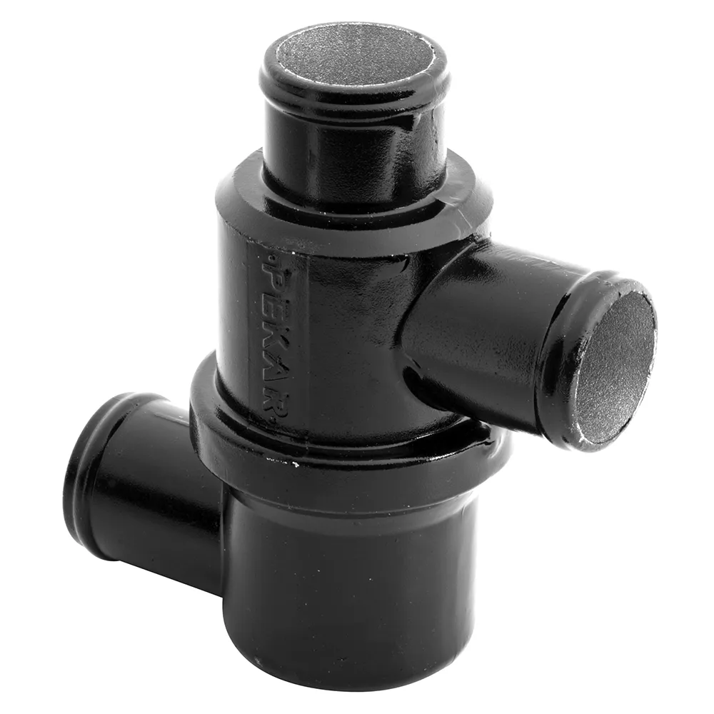 Термостат ВАЗ 2121 PEKAR 2121-1306010