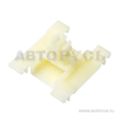 Клипса молдинга VAG 1H0 853 585B