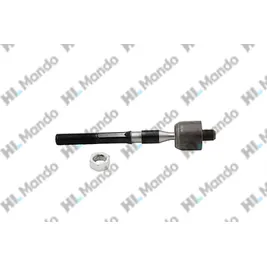 ТЯГА РУЛЕВАЯ MANDO DSA020330