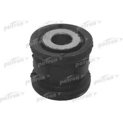 Сайлентблок рулевой рейки TOYOTA AVENSIS AZT250/CDT250 03-08 PATRON PSE10091