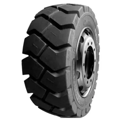 Шина R9 6,00 LING LONG LF401 всесез 231003080