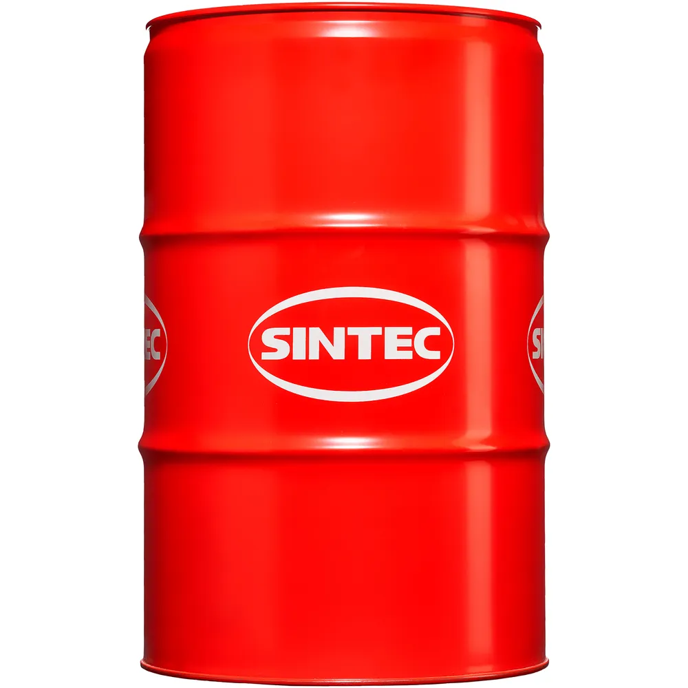 Антифриз MULTIFREEZE 50кг Sintec 650902