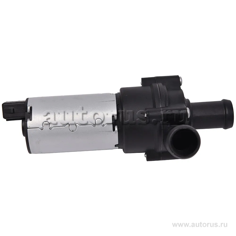 Электрические водяные помпы Ford Galaxy, VW GolfT4PassatBoraLT 1.6-2.9 88 12V,5 KPA,850LPH WEBURG W410103