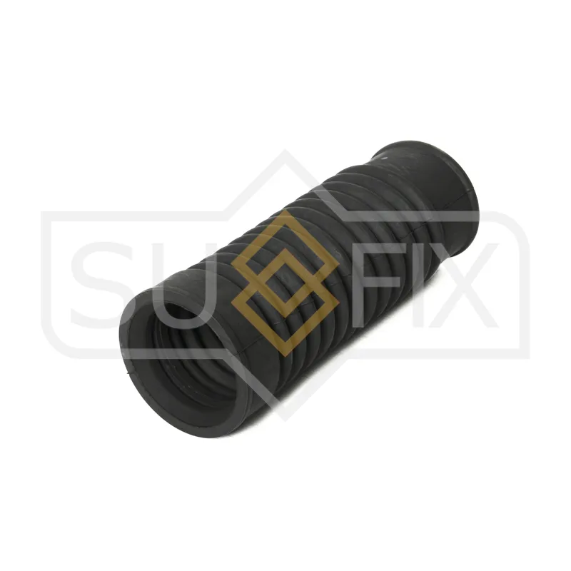 Пыльник амортизатора SUFIX FD-2126
