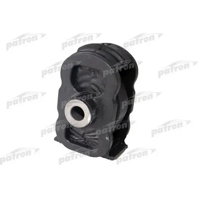 Опора двигателя передняя NISSAN PRIMERA P11 96-01 PATRON PSE3672