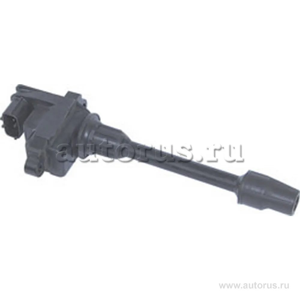 Катушка зажигания для а/м Nissan Cefiro II (94-)/Maxima A32 (95-) 2.0i STARTVOLT SC 1433