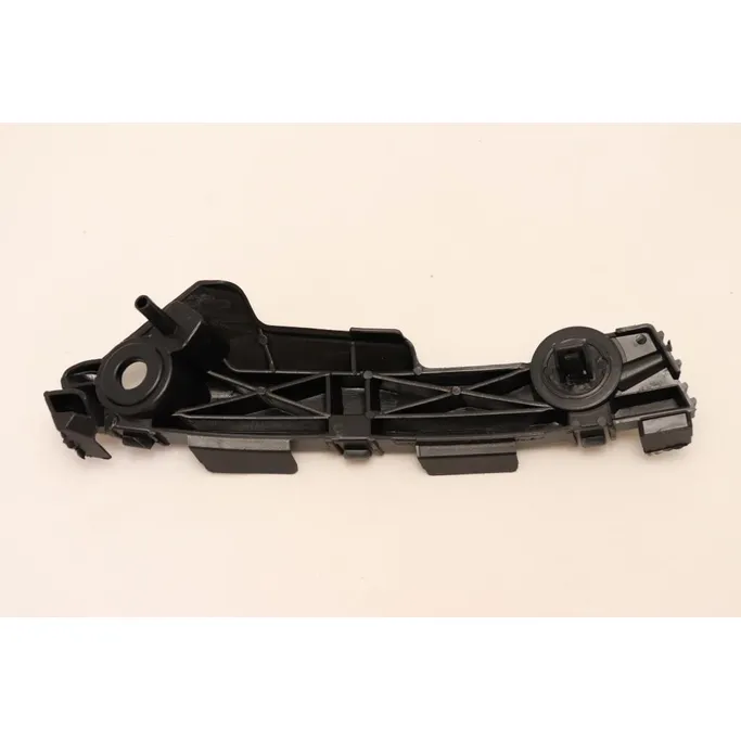 Кронштейн крепления бампера переднего Лев. Mazda M6 2007-2012