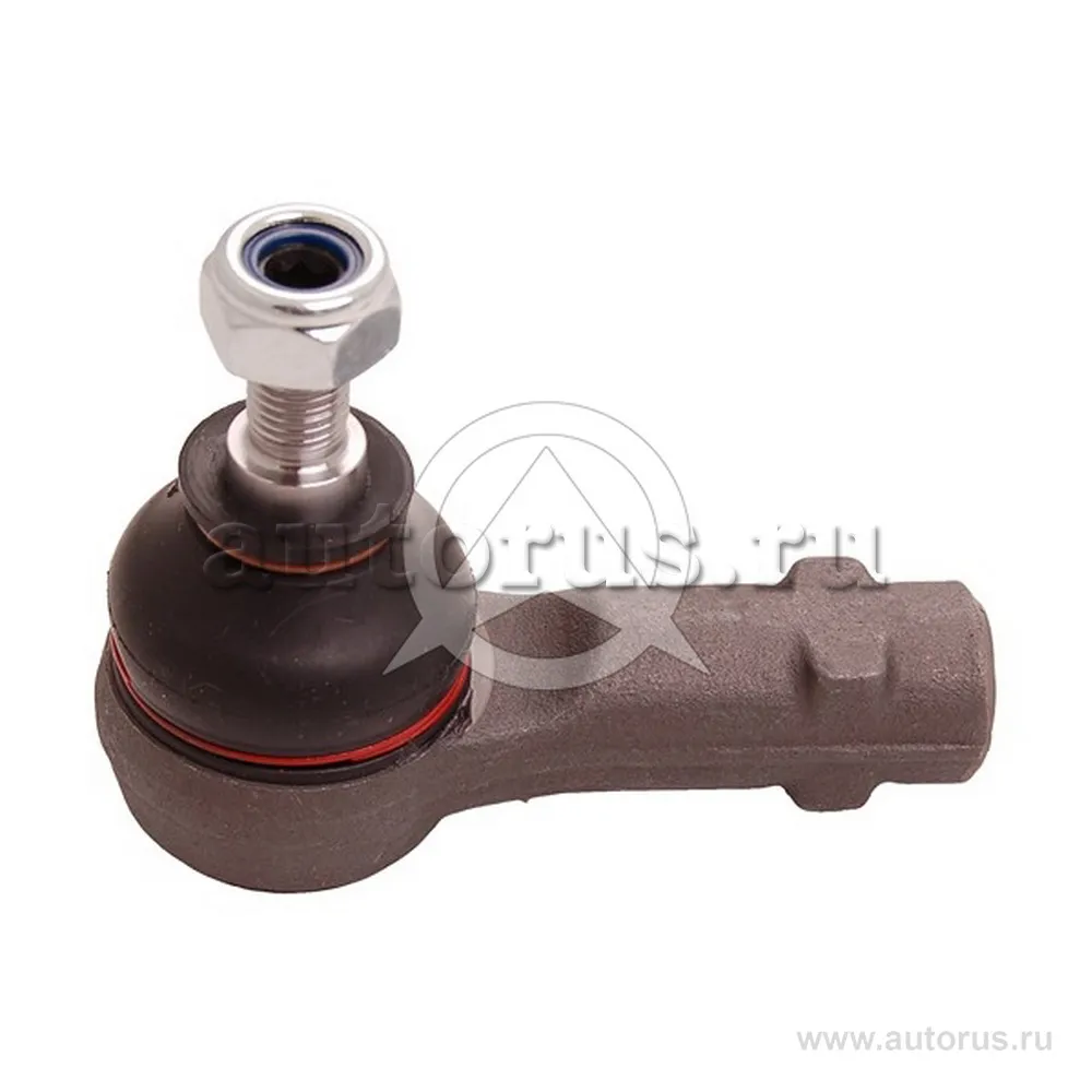 Наконечник рулевой HYUNDAI GETZ 02-, SANTA FE 01-06, TRAJET 00-, 87238