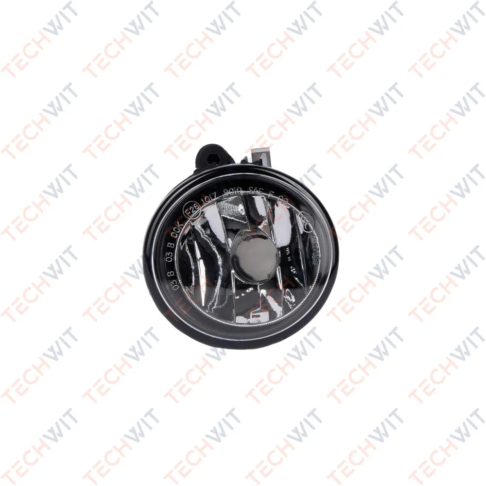 Фара противотуманная Лев. BMW X5 F15 2014 TECHWIT HD002MWB055TW