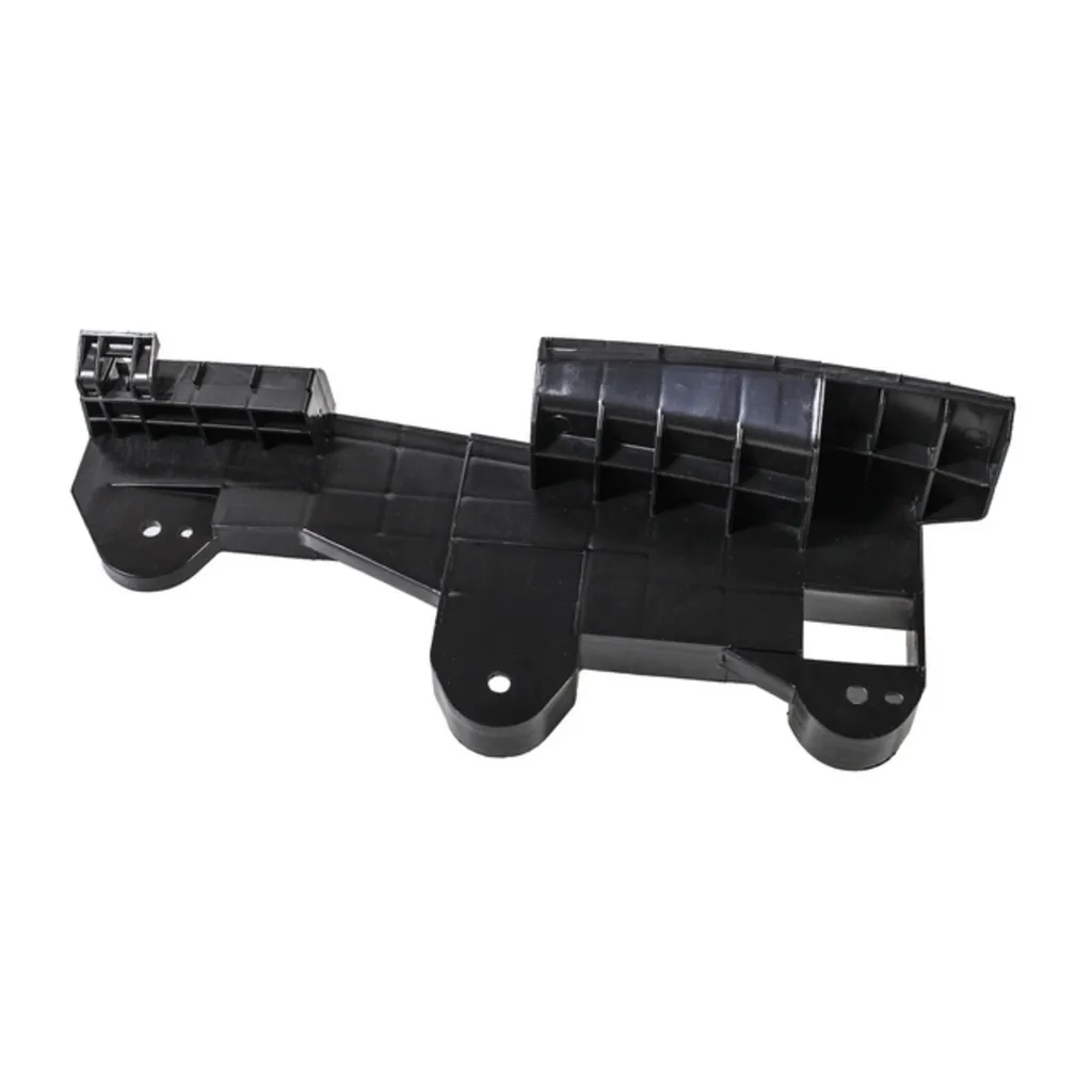 Кронштейн крепления фары правой ES350 2009-2012 TYBP0669CR