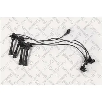 К-кт проводов Toyota Avensis/Carina STELLOX 1038183_SX
