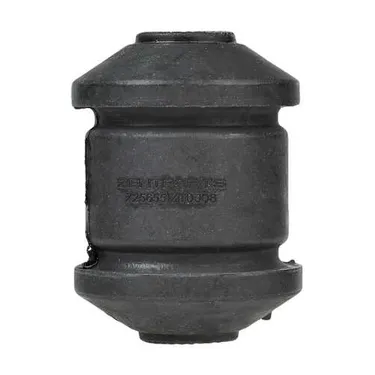 Сайлентблок рычага пер. Daewoo Tacuma/Rezzo 99>/Lacetti 04> ZENTPARTS Z25655