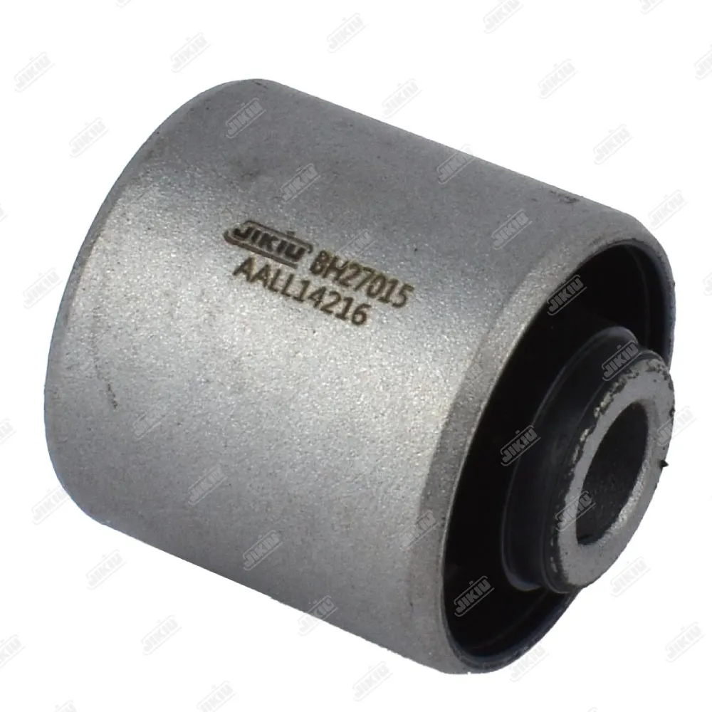 Сайлентблок задн подвески SUBARU LEGASY B14 09 JIKIU BH27015