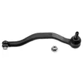 Наконечник рулевой правый MINI COUNTRYMAN (R60) 3565001 LEMFORDER 3565001