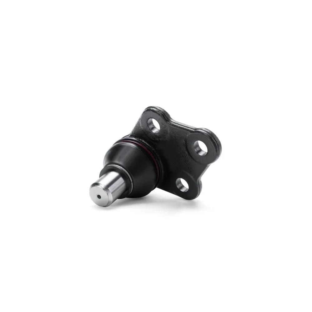 Опора шаровая нижняя передней подвески MB VITO 96> Metaco 4200-078