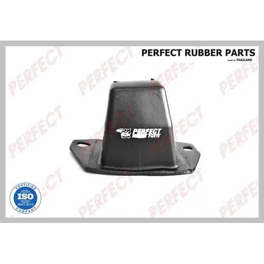 Отбойник рессоры PERFECT TO12FJ70EL