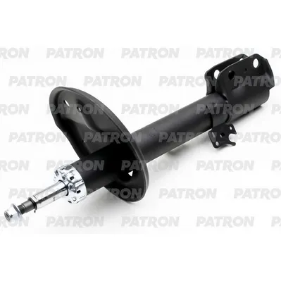 Амортизатор подвески передн лев TOYOTA: RAV 4 II 00- PATRON PSA335041
