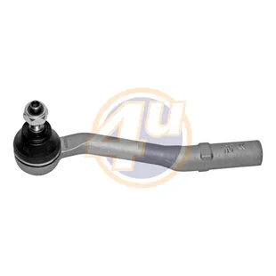 Наконечник лев CIT C3/DS3 1.1-1.6 09- 4U CI-A-09655