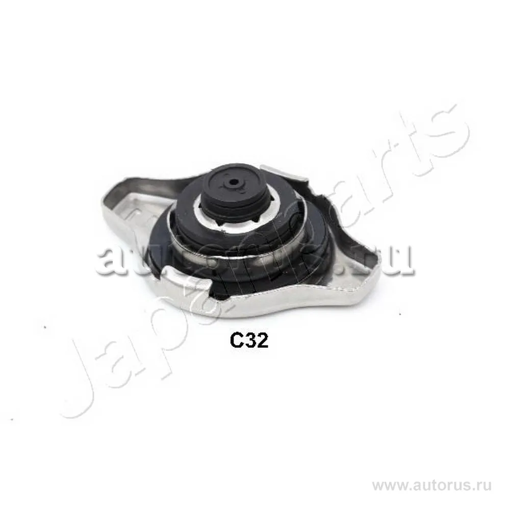 Крышка радиатора JAPANPARTS KH-C32