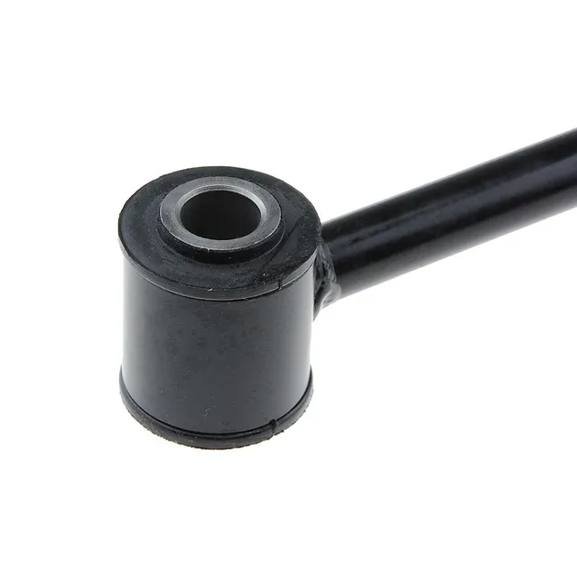 Рычаг задн. TOYOTA COROLLA E10 91-01 /LATERAL, TWIST TYPE/ NTY ZWTTY042