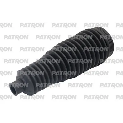 Пыльник рулевой рейки AUDI A5 B8 AUDI A5 B8 07- Q5 (8RB) 08- A6 C7 10- P PATRON PSE6514