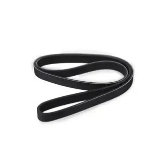 Ремень поликлиновый 7PK1516 Toyota Hilux 2.5D/3.0D 01> Pick-up STELLOX 07-01516-SX