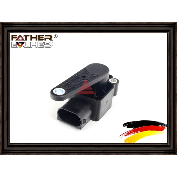 Датчик дорожного просвета FATHER F092R16