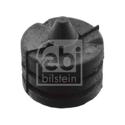 Крепление глушителя MB FEBI 15705