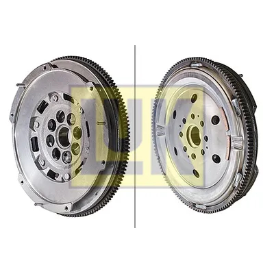 Маховик двухмассовый FORD MONDEO III 2.5, 3.0, JAGUAR X-TYPE 02-09 415041210