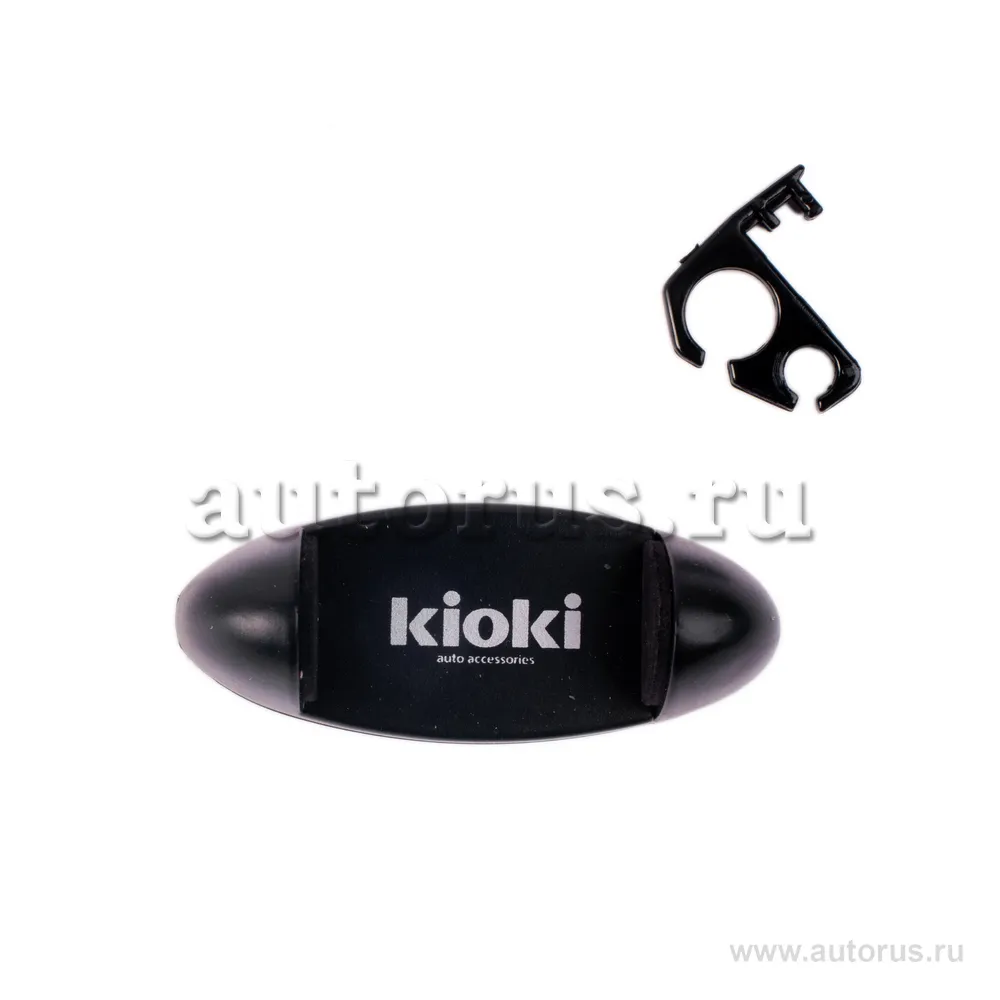 Держатель для телефона KIOKI CA04