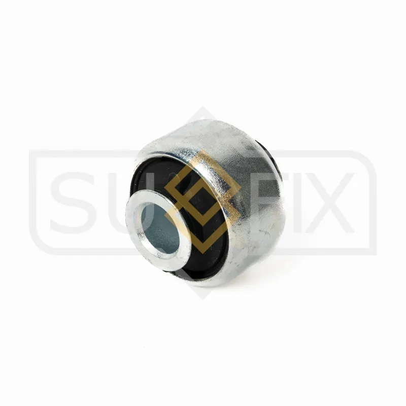 Сайлентблок подвески SUFIX SL-2112